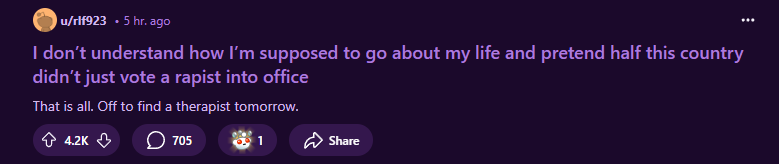 Fdfdfdf Fdfdfdf