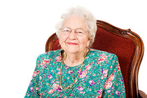 Istockphoto 157314260 612x612 Istockphoto 157314260 612x612