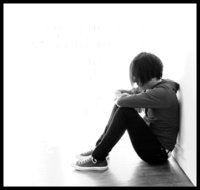 Emoboy Emoboy