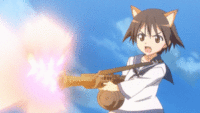 Miyafujiaudo Miyafujiaudo
