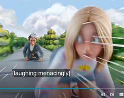 1731110711875 1731110711875