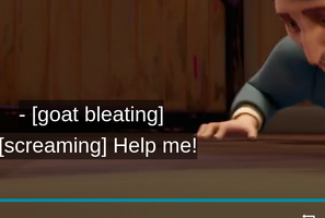 1731111145977 1731111145977
