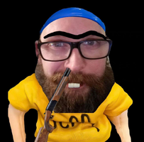 Mcnuff Mcnuff