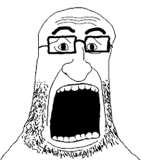Images 1 Images 1