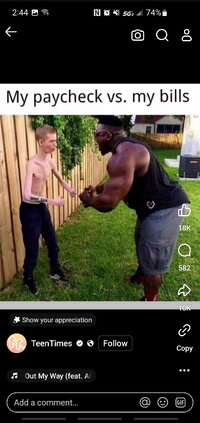 Screenshot_20241111-144451_Facebook.jpg