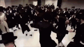 Party jewish Party jewish
