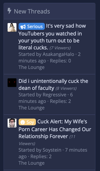 Screenshot 2024-11-13 at 4.19.39 PM.png