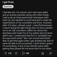 Screenshot 20241113 103655 Reddit
