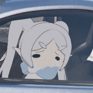 69082