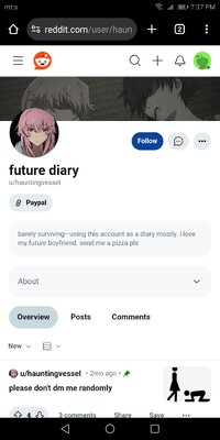 Screenshot 20241114 193728