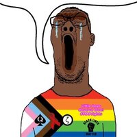 niggerfaggotbubble Small.jpeg