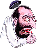 Zyd1 Zyd1