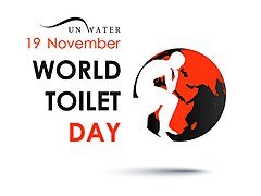 240px-World_Toilet_Day_(WTD)_logo.jpg