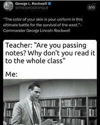 IMG_0468.jpeg