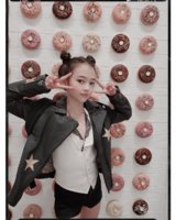 InstaSave InstaSave