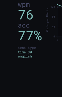 1732159803620.png