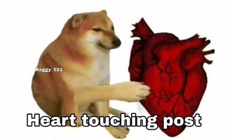 Gc7Hyp3aAAEqRTk