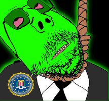 31242   SoyBooru