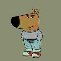 GdA2 bgXkAAqh c GdA2 bgXkAAqh c