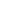 1732384357530.png
