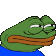 Susge pepe sus Susge pepe sus