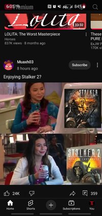 Screenshot_20241124-180538_YouTube.jpg