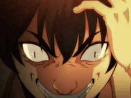 tenor.gif