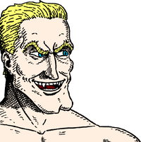 1731579656155674 1731579656155674