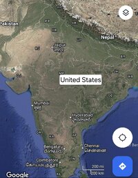 Screenshot 20241128 135240 Maps