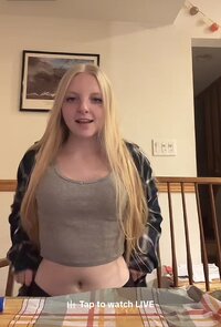 IMG_1069.jpeg