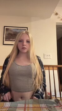 IMG_1070.jpeg
