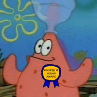 IMG_1233.png