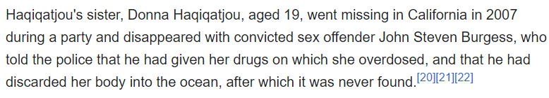 GdSdzGkaoAEqXB9