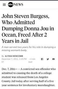 Screenshot 2024 11 30 22 31 07 288 comoperabrowserafin edit