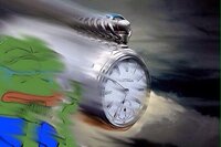 B7f2 OECEAAyijj B7f2 OECEAAyijj