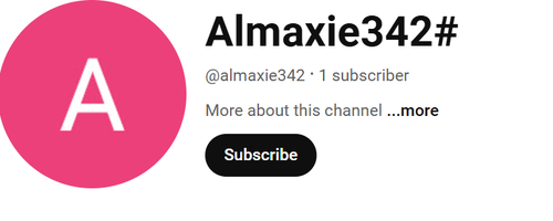 al.png