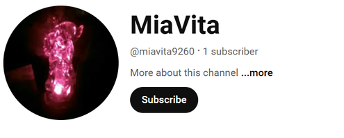 miavita.png
