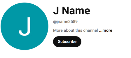 j.png