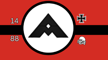 14 88 (convert.io).png
