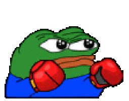 Pepe box Pepe box