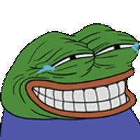 Pepe Pepe