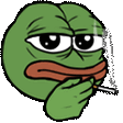 Cigpepe pepesmoke Cigpepe pepesmoke