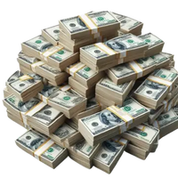 Pngtree money stacks banknotes pile concept png image 11965189 Pngtree money stacks banknotes pile concept png image 11965189