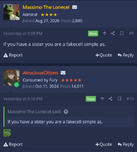 Screenshot 20241205 154515 Screenshot 20241205 154515