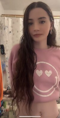 IMG_1594.jpeg