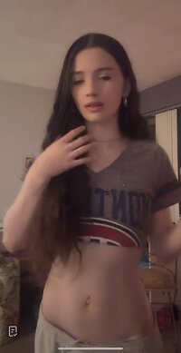 IMG_1933.jpeg