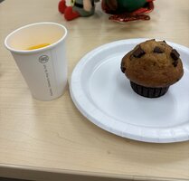 IMG_2075.jpeg