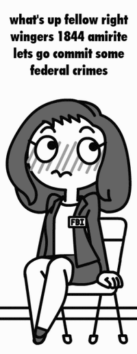 Pol_GF_FBI_agent (1).gif