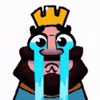 clash-royale-crying.gif