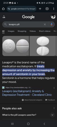 Screenshot_20241212_222302_Chrome.jpg